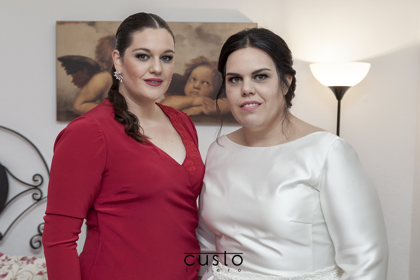 FotografodeBodasCustoTejero10