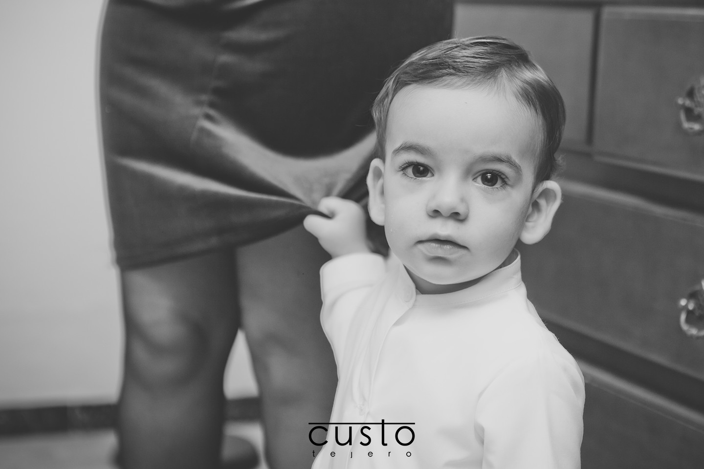 FotografodeBodasCustoTejero11