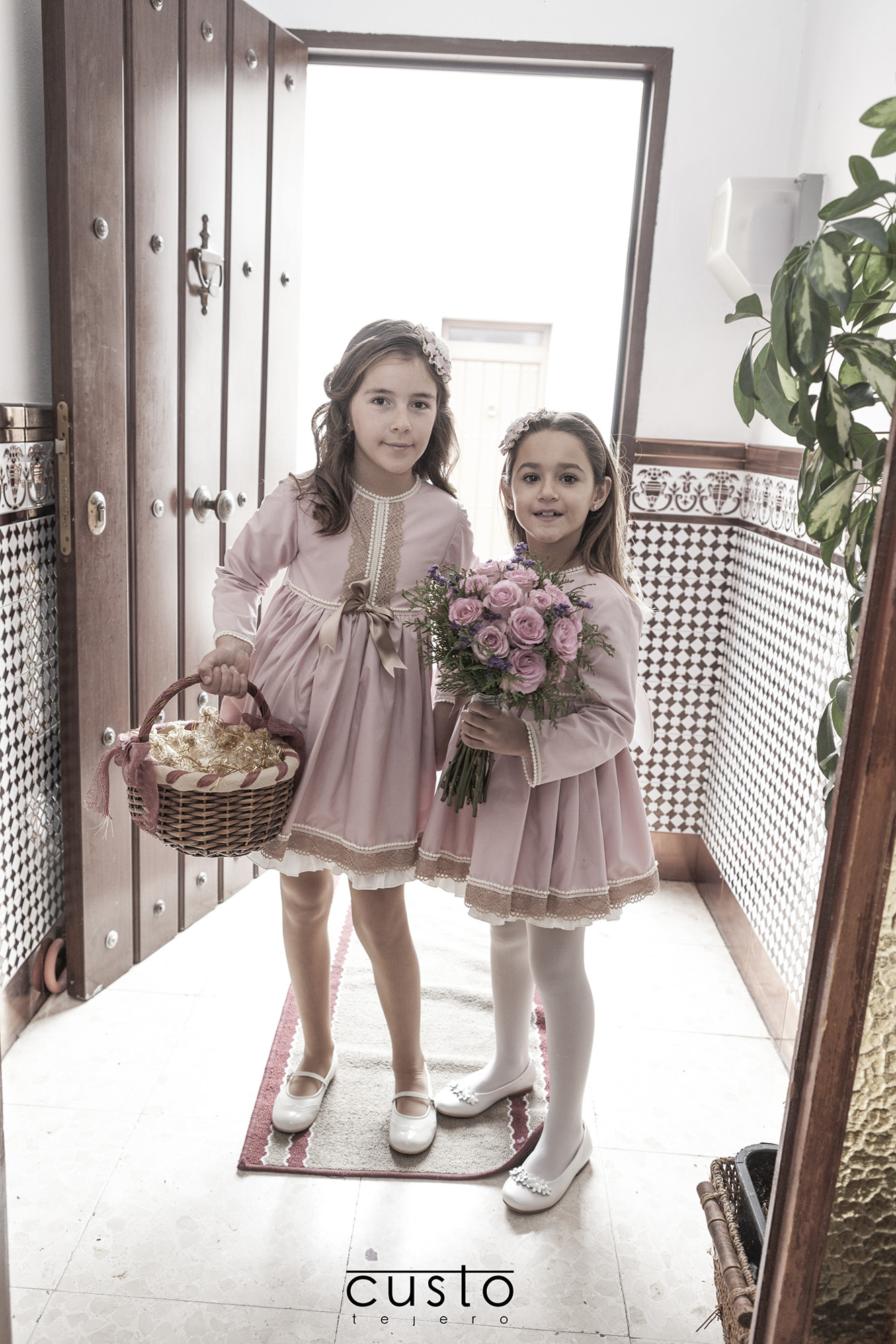 FotografodeBodasCustoTejero12