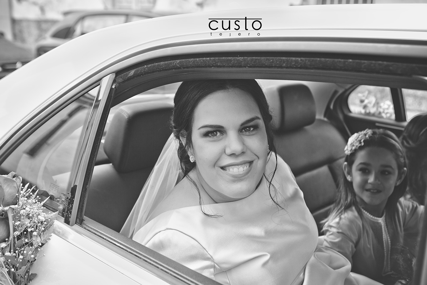 FotografodeBodasCustoTejero12a