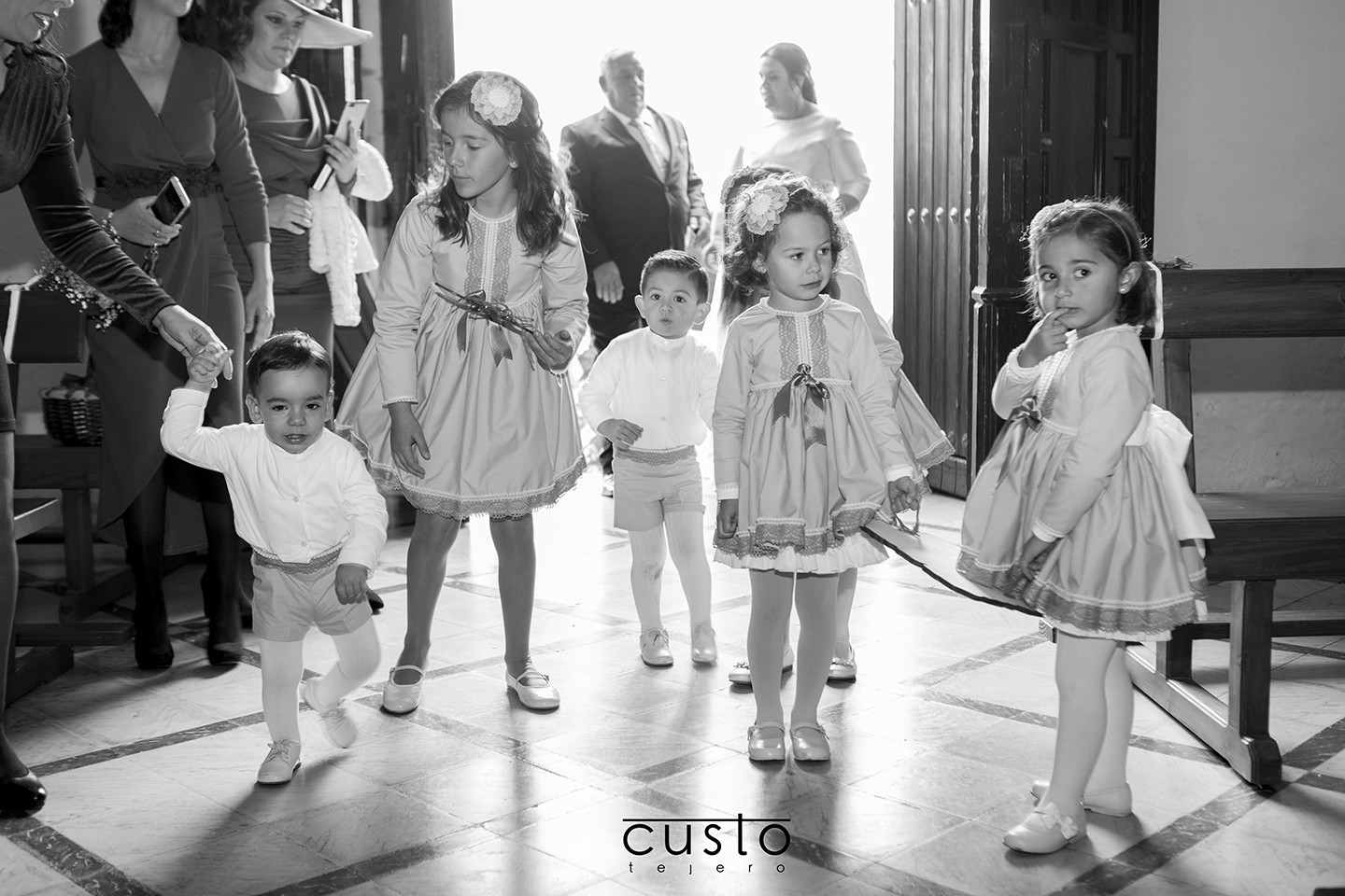 FotografodeBodasCustoTejero13