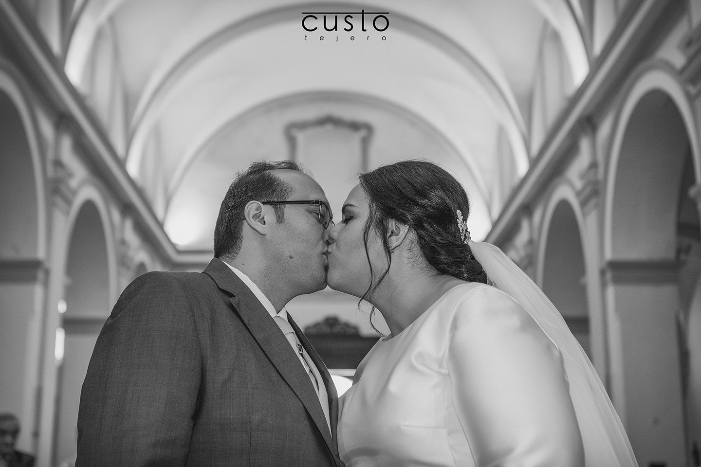 FotografodeBodasCustoTejero15