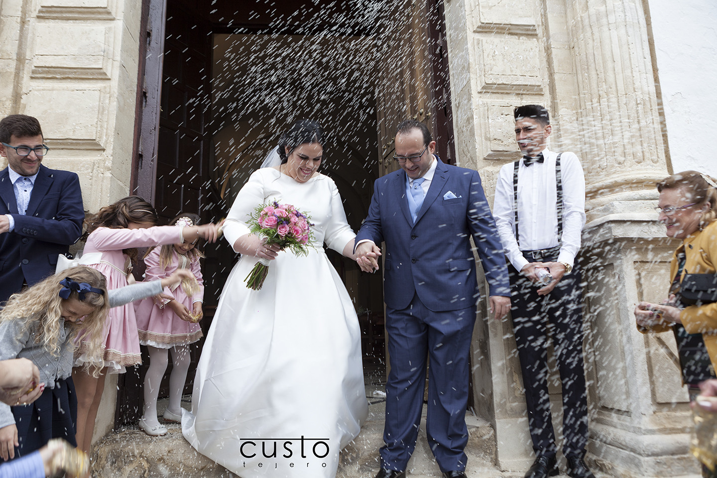 FotografodeBodasCustoTejero16