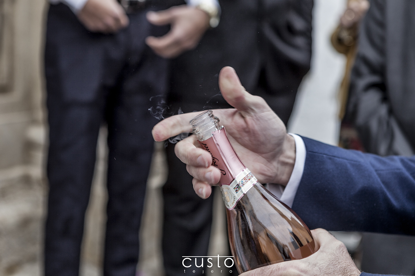 FotografodeBodasCustoTejero17