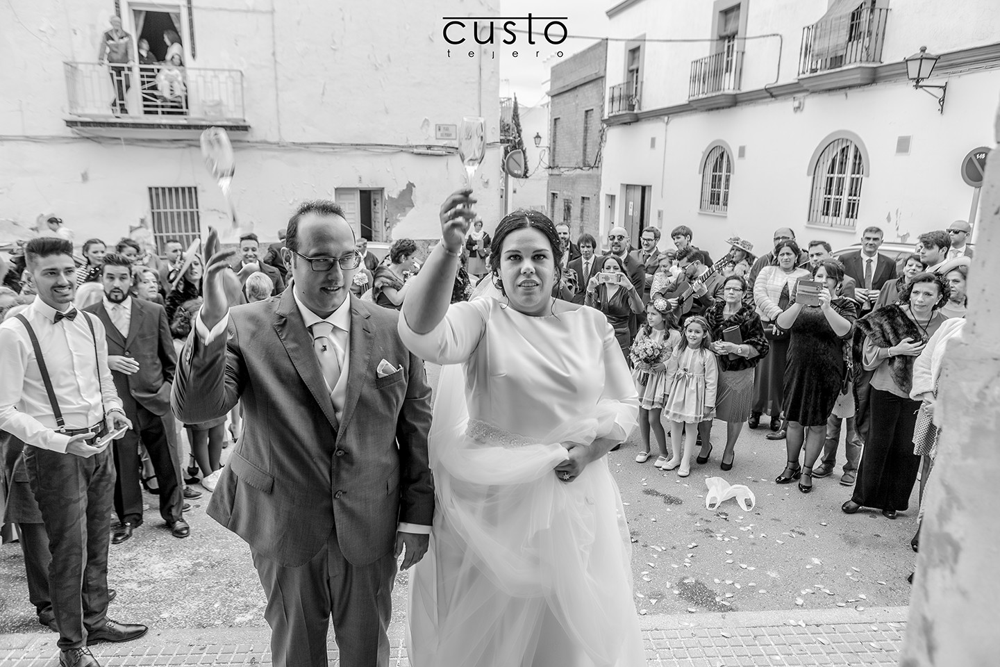 FotografodeBodasCustoTejero18