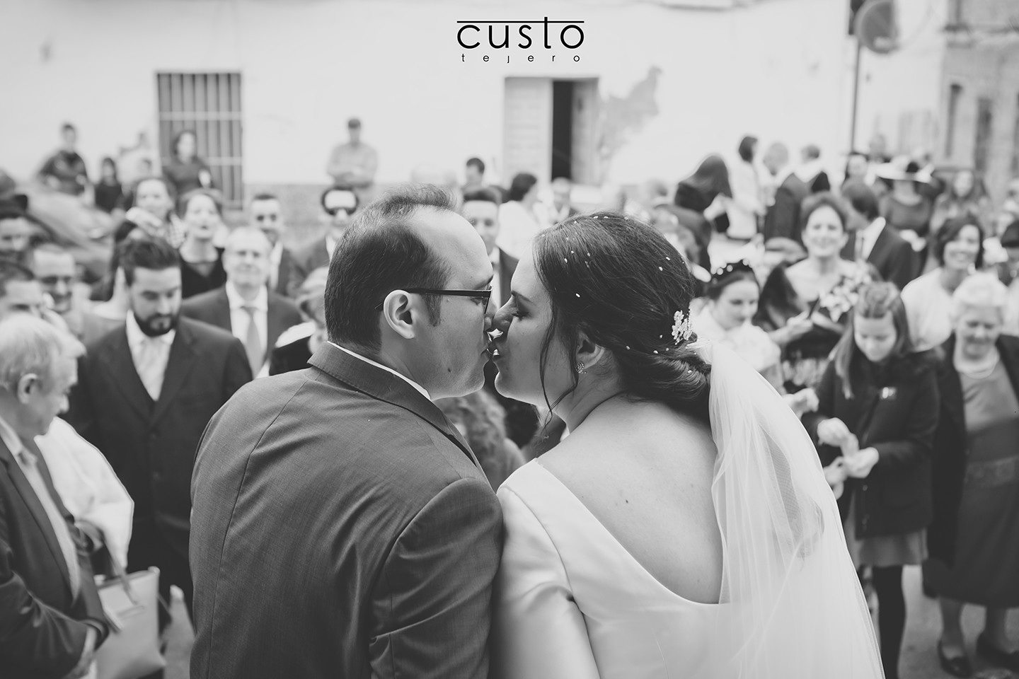 FotografodeBodasCustoTejero19