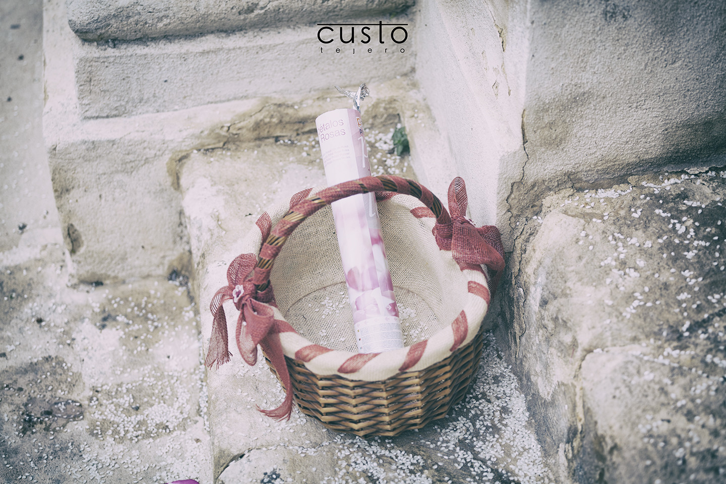 FotografodeBodasCustoTejero20