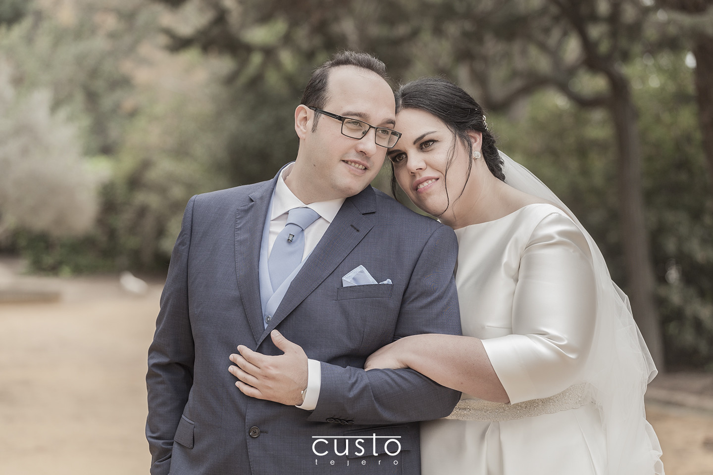 FotografodeBodasCustoTejero21