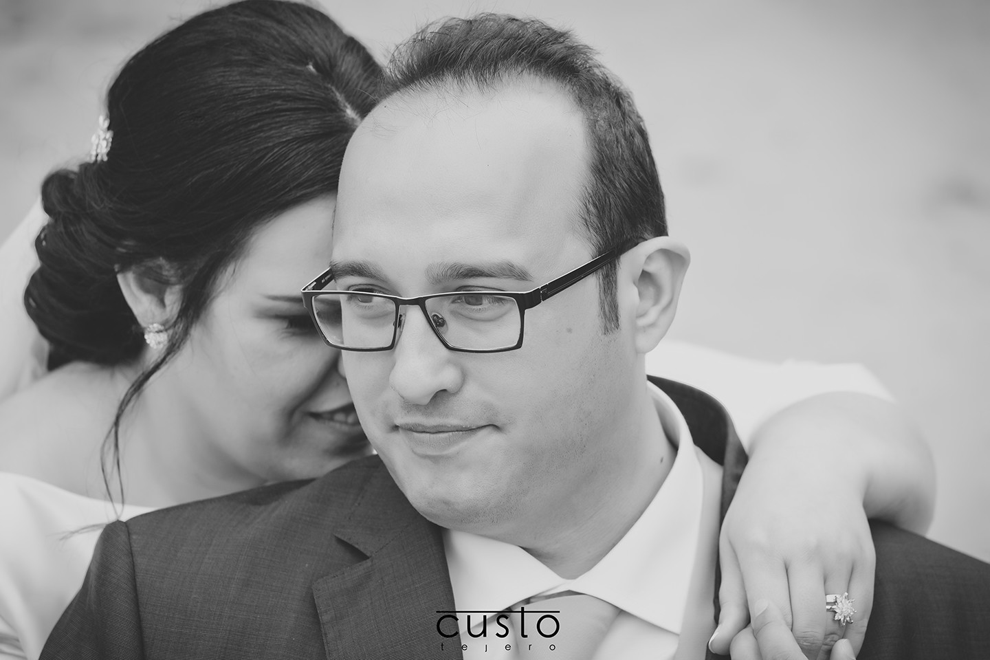 FotografodeBodasCustoTejero22