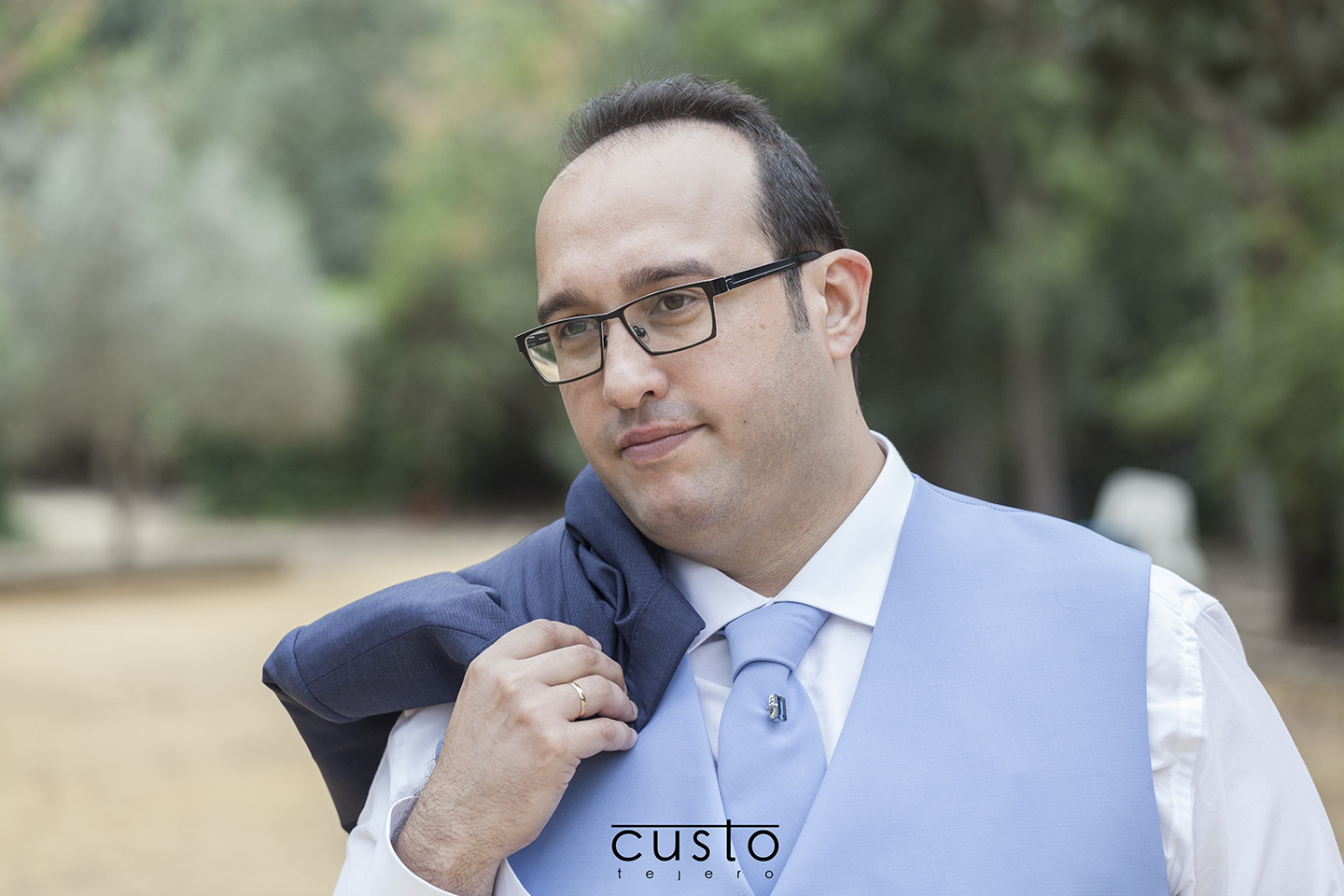 FotografodeBodasCustoTejero23