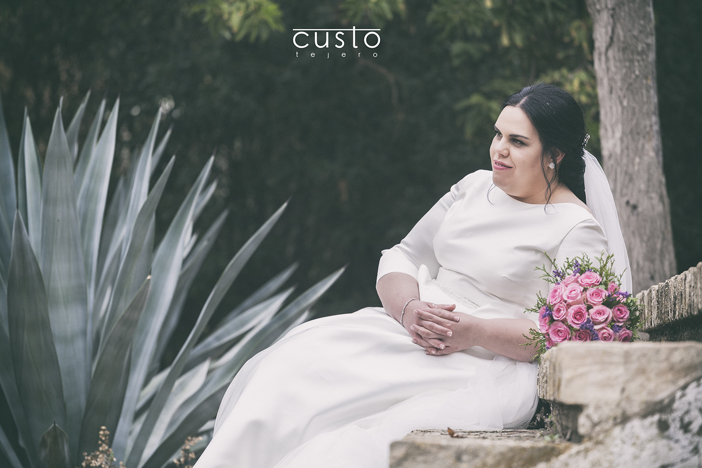 FotografodeBodasCustoTejero24