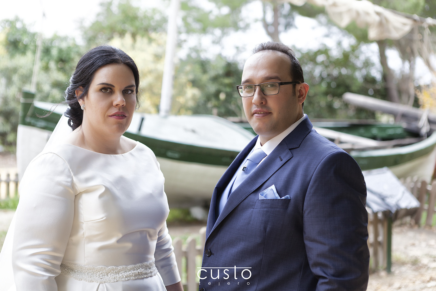 FotografodeBodasCustoTejero25