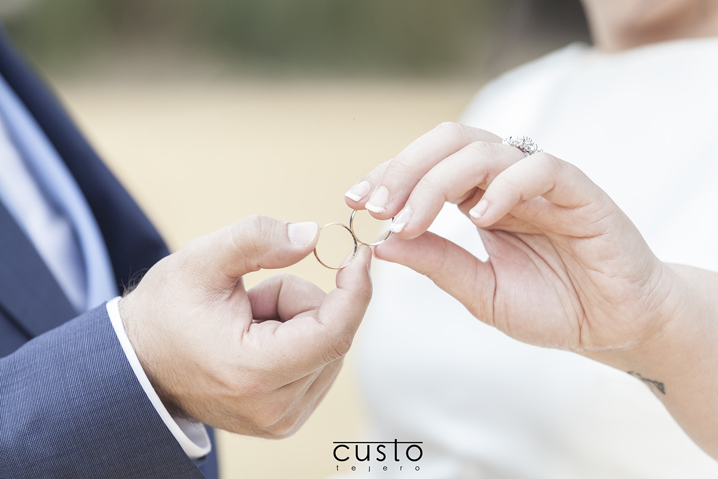 FotografodeBodasCustoTejero26