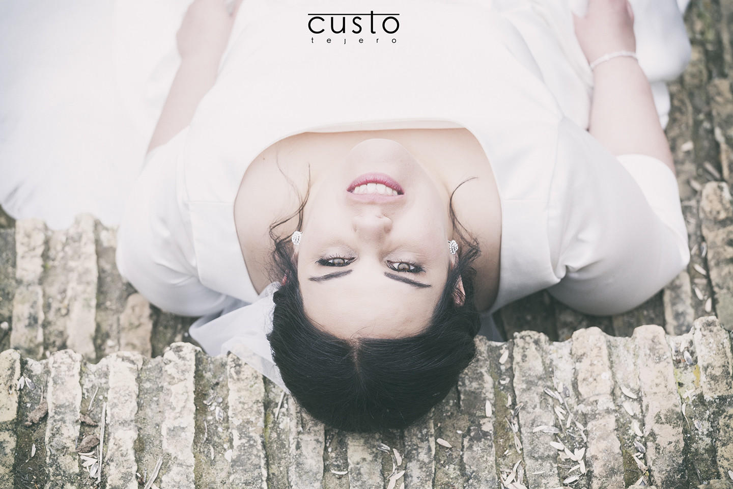 FotografodeBodasCustoTejero27