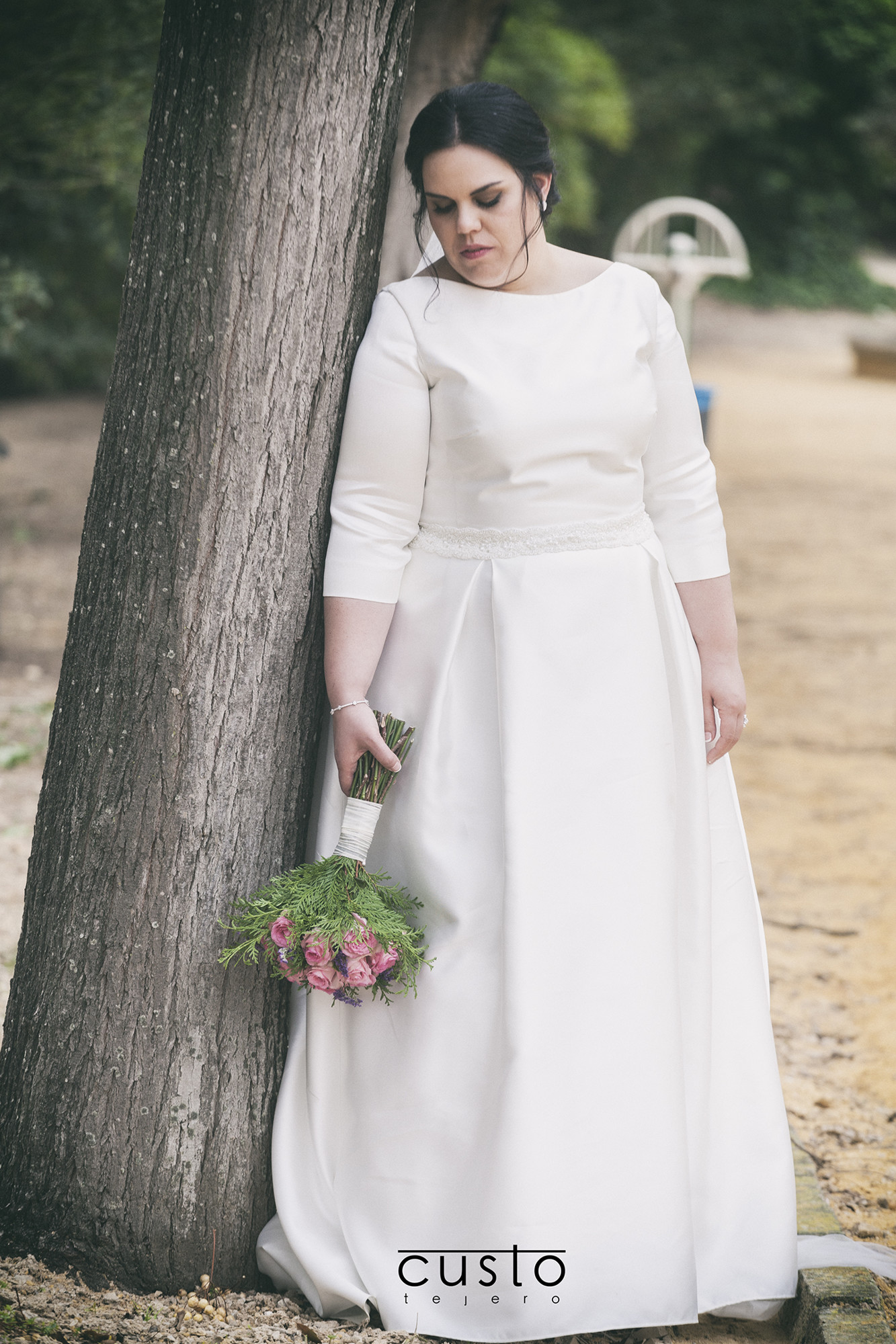 FotografodeBodasCustoTejero28