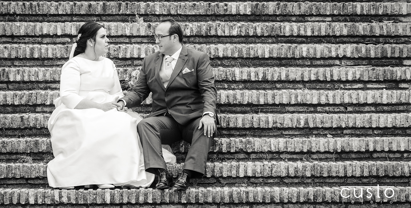 FotografodeBodasCustoTejero29