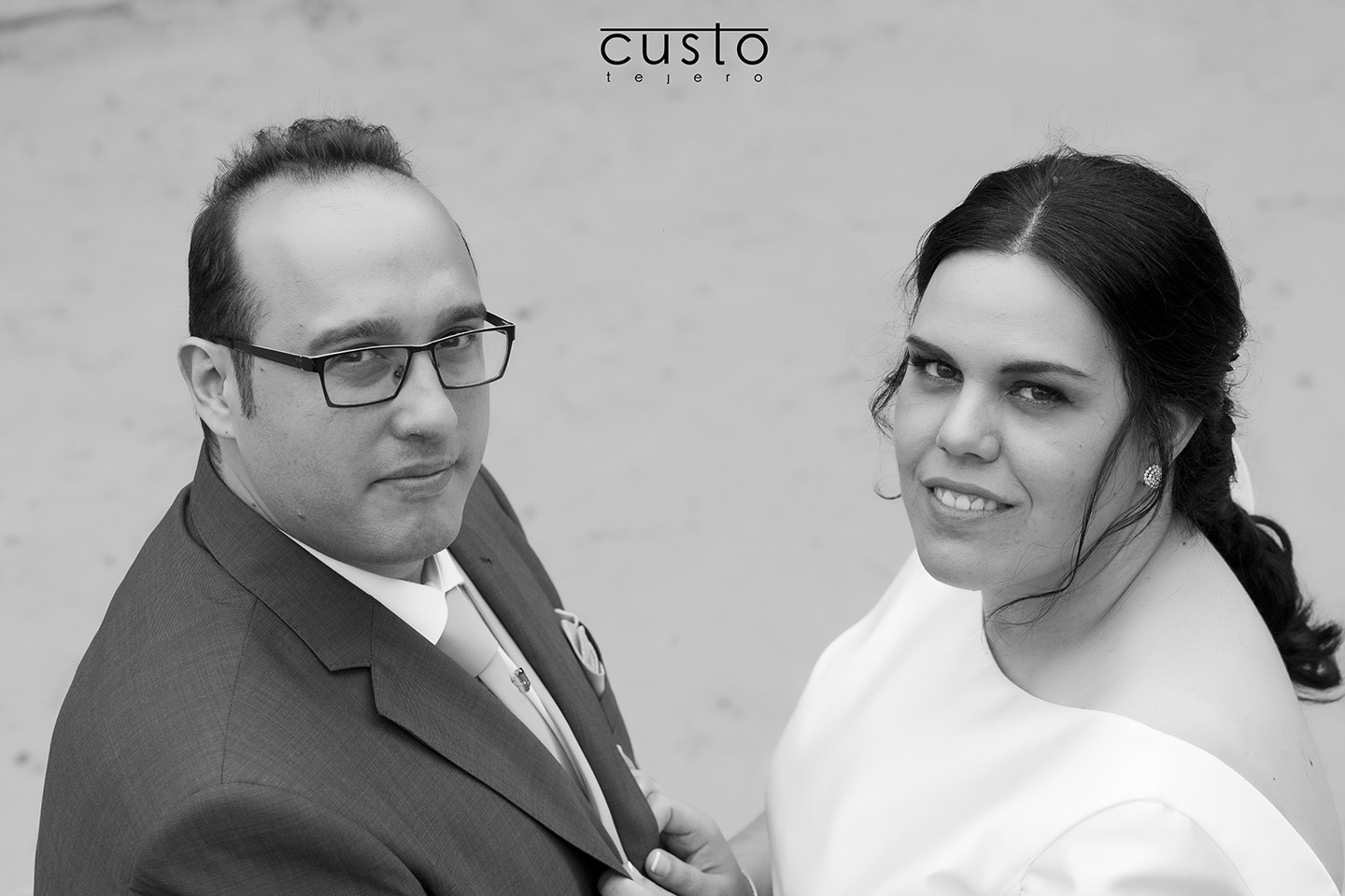 FotografodeBodasCustoTejero30