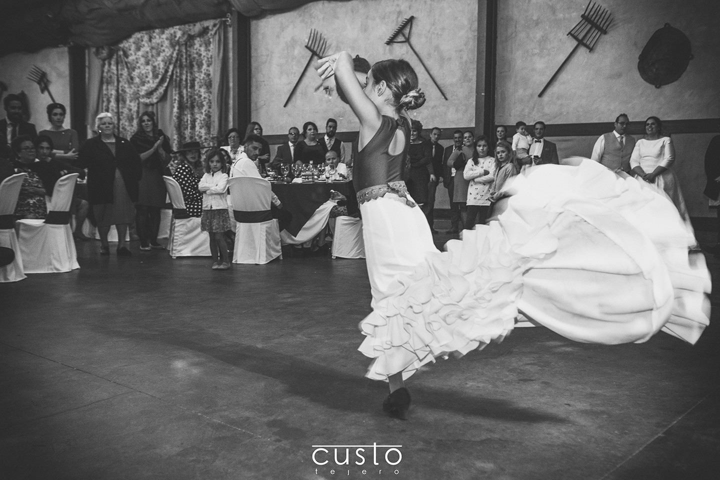 FotografodeBodasCustoTejero31