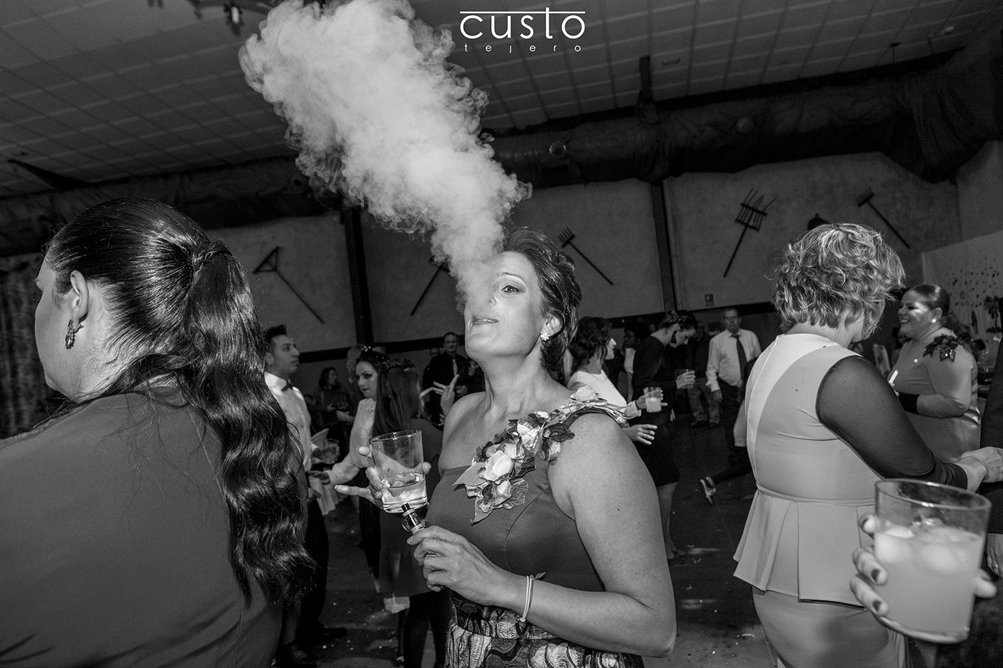 FotografodeBodasCustoTejero32