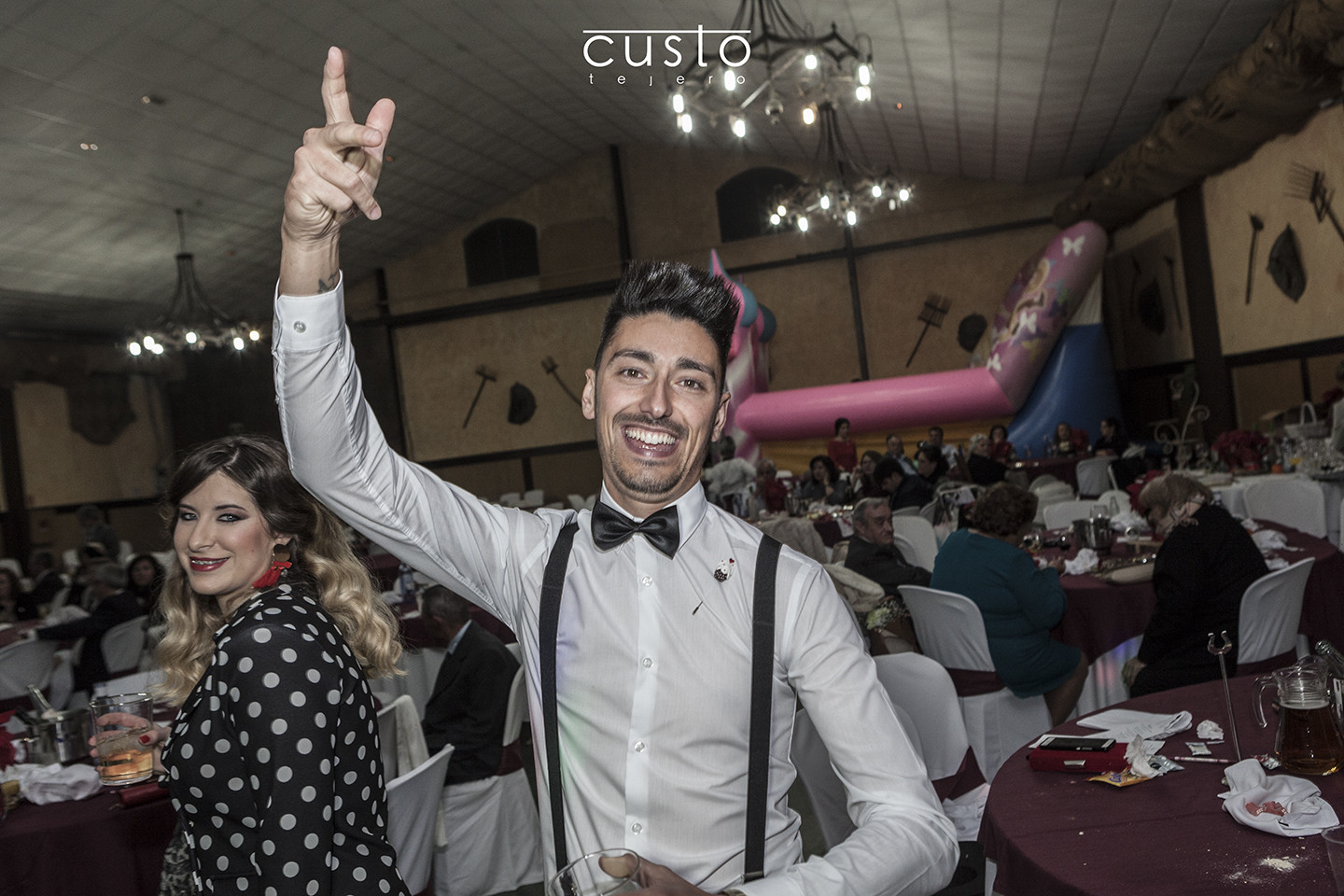 FotografodeBodasCustoTejero33