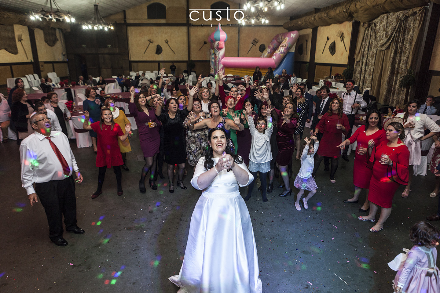 FotografodeBodasCustoTejero34