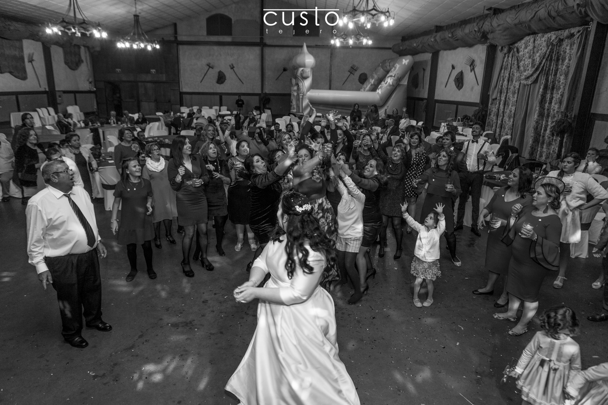 FotografodeBodasCustoTejero35
