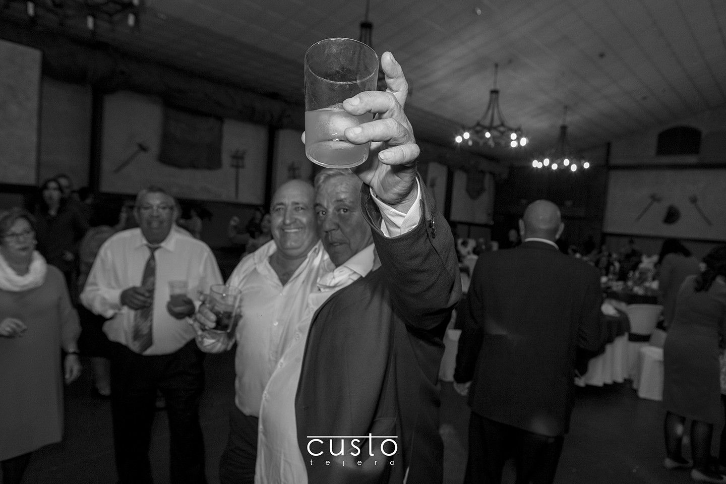 FotografodeBodasCustoTejero36