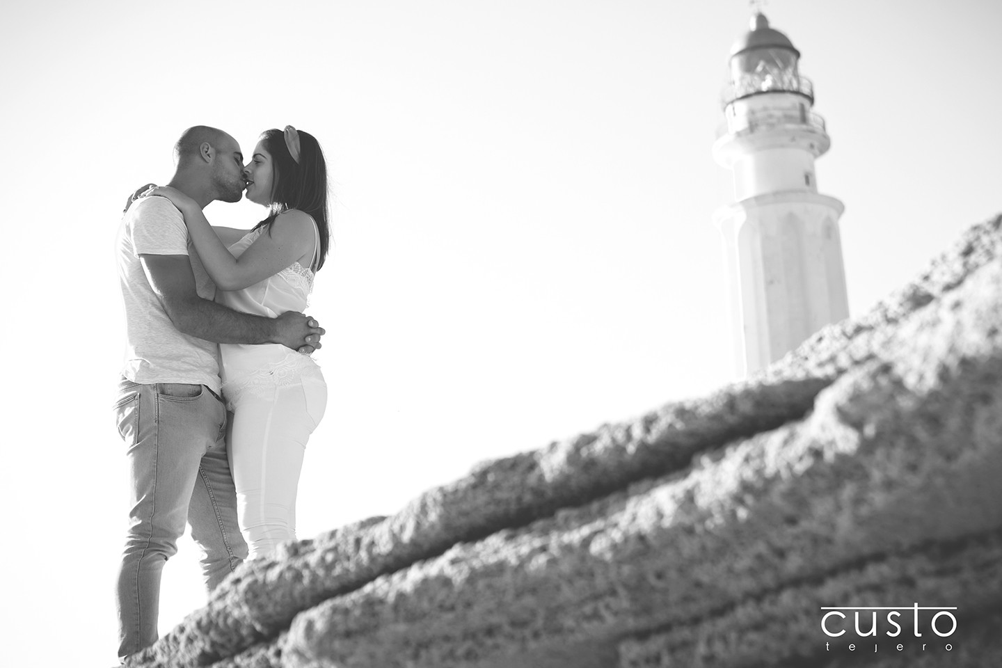 FotografodeBodasCustoTejero0003