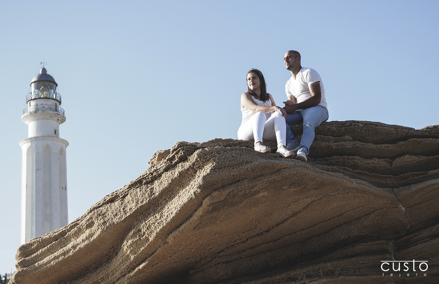 FotografodeBodasCustoTejero0004