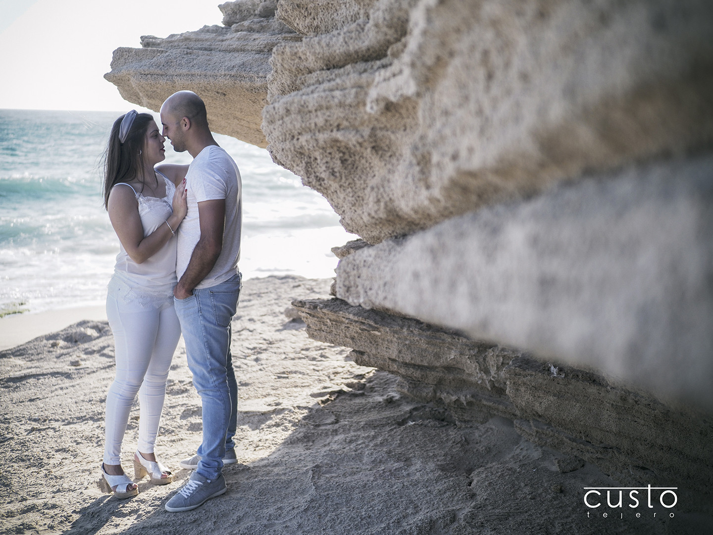 FotografodeBodasCustoTejero0006