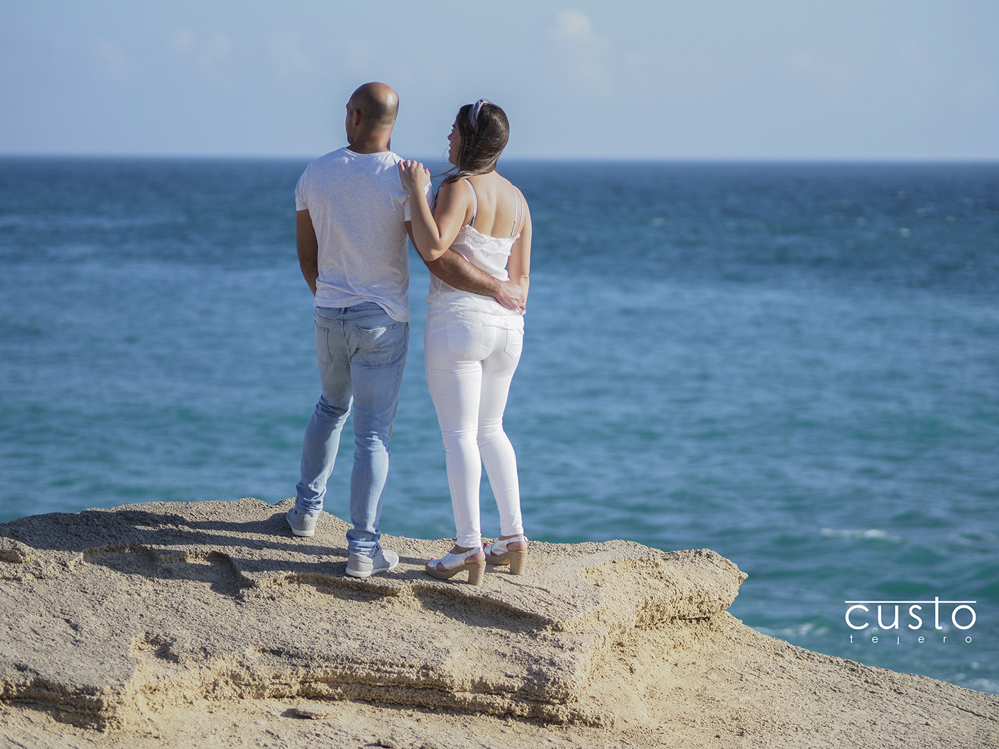 FotografodeBodasCustoTejero0007