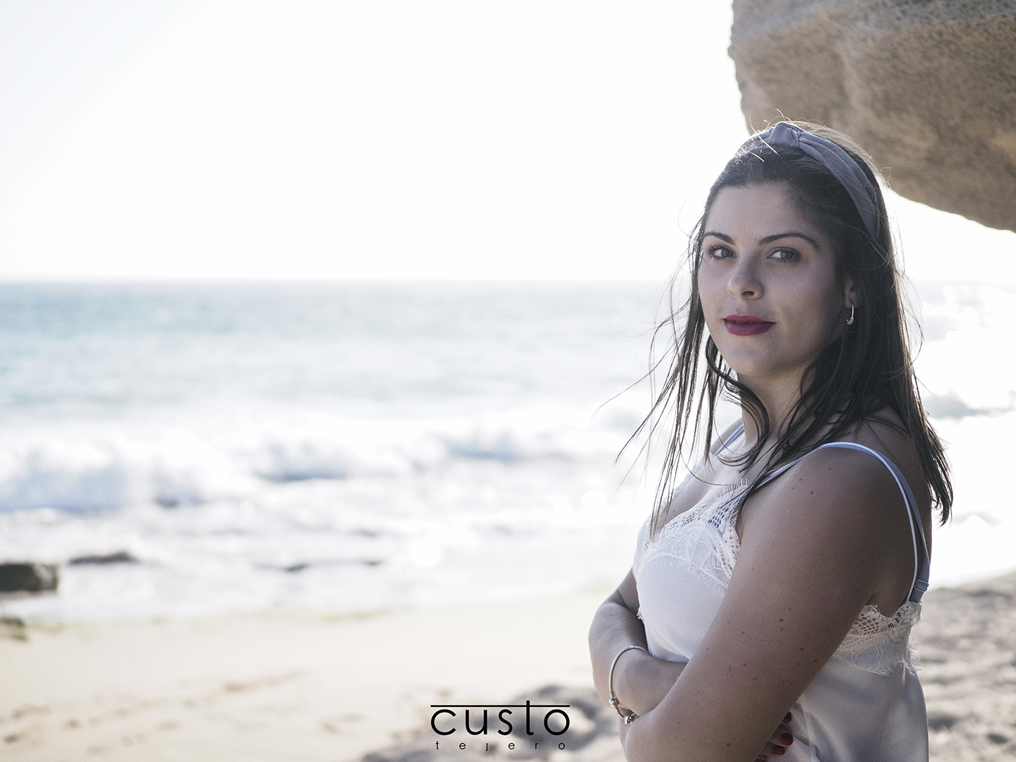 FotografodeBodasCustoTejero0008