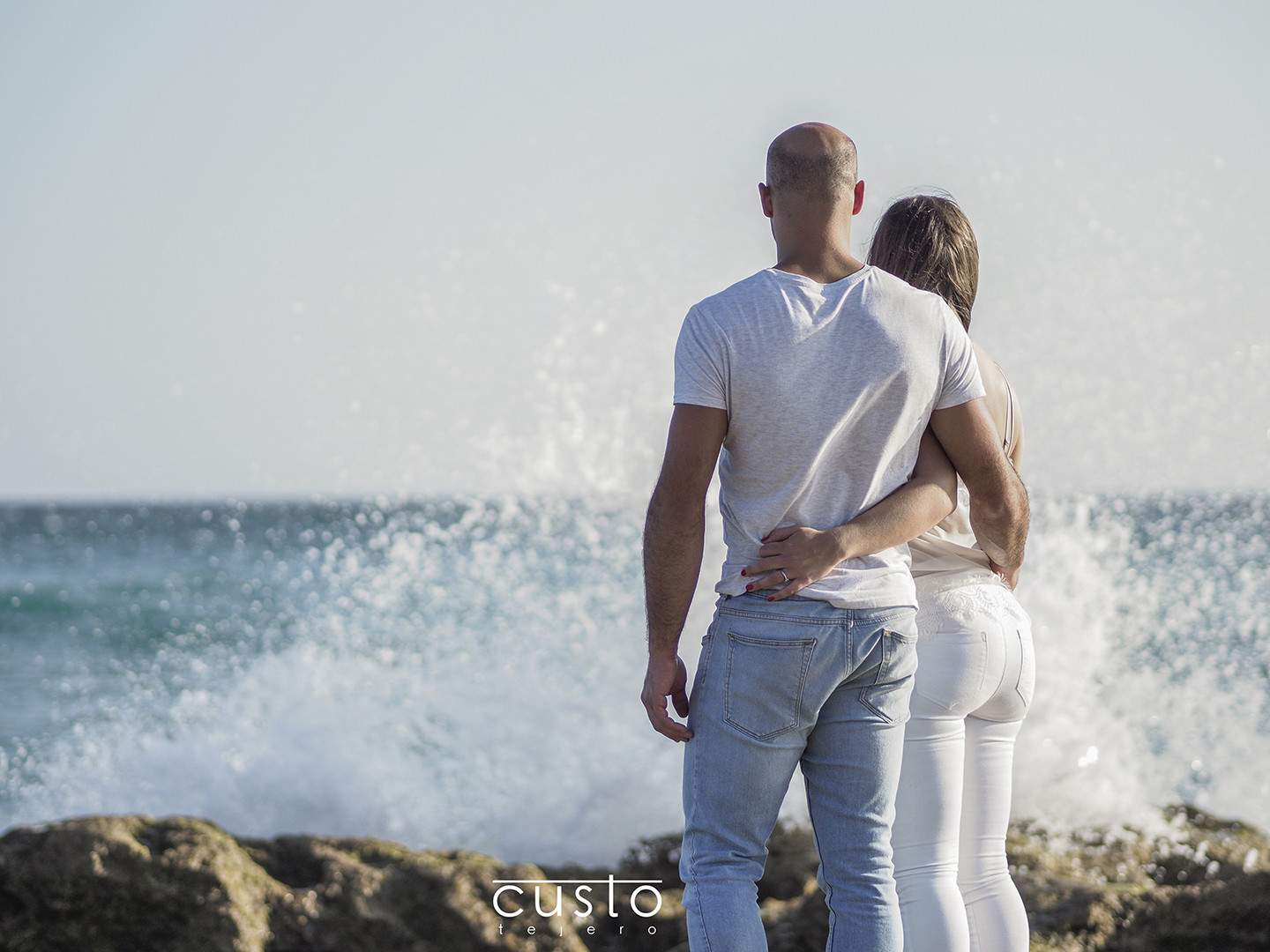 FotografodeBodasCustoTejero0009