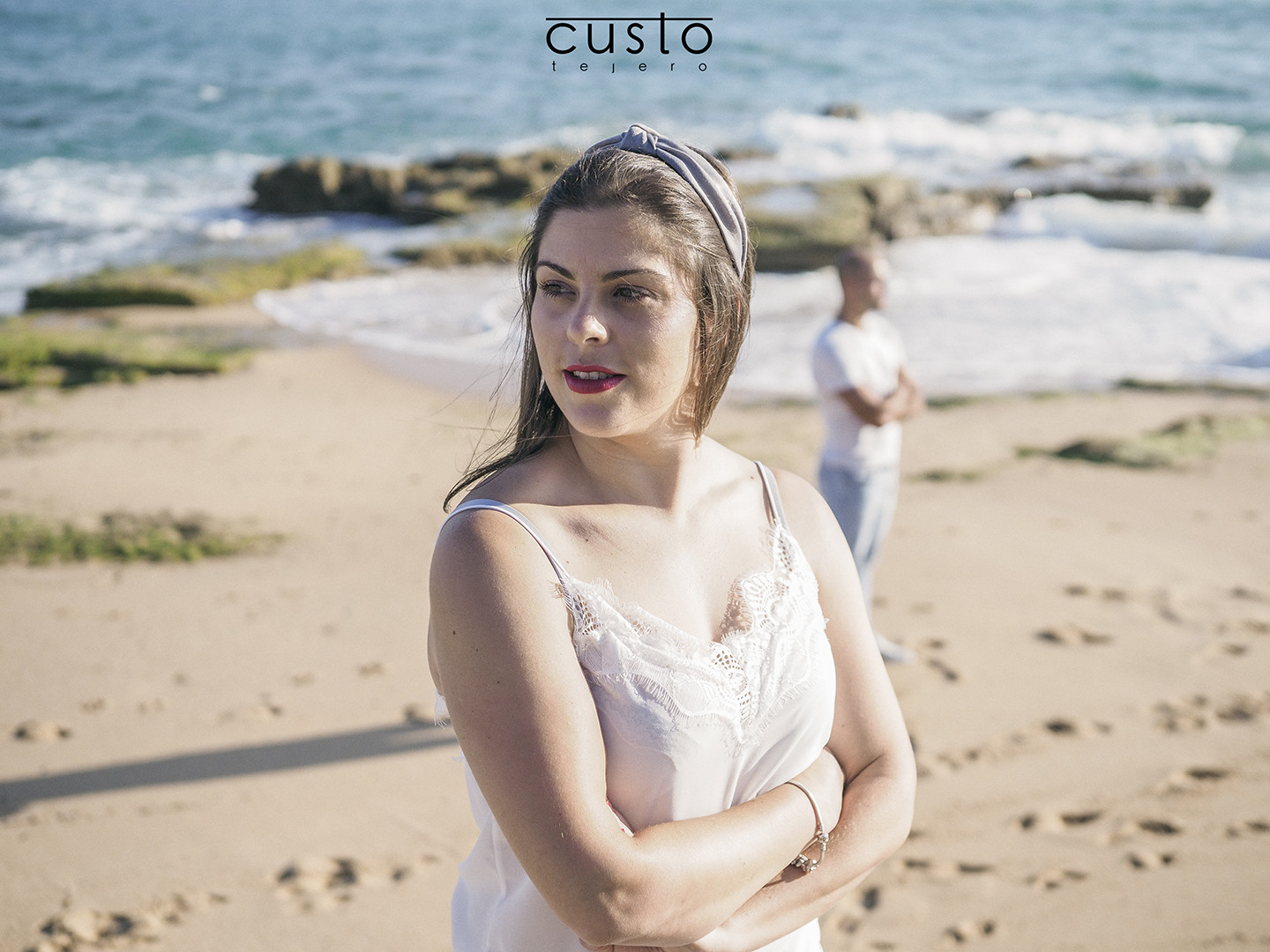 FotografodeBodasCustoTejero0010