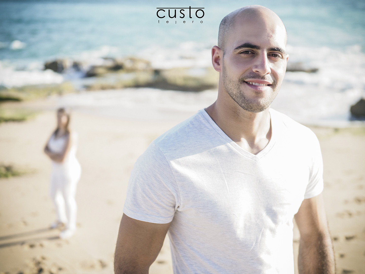 FotografodeBodasCustoTejero0011