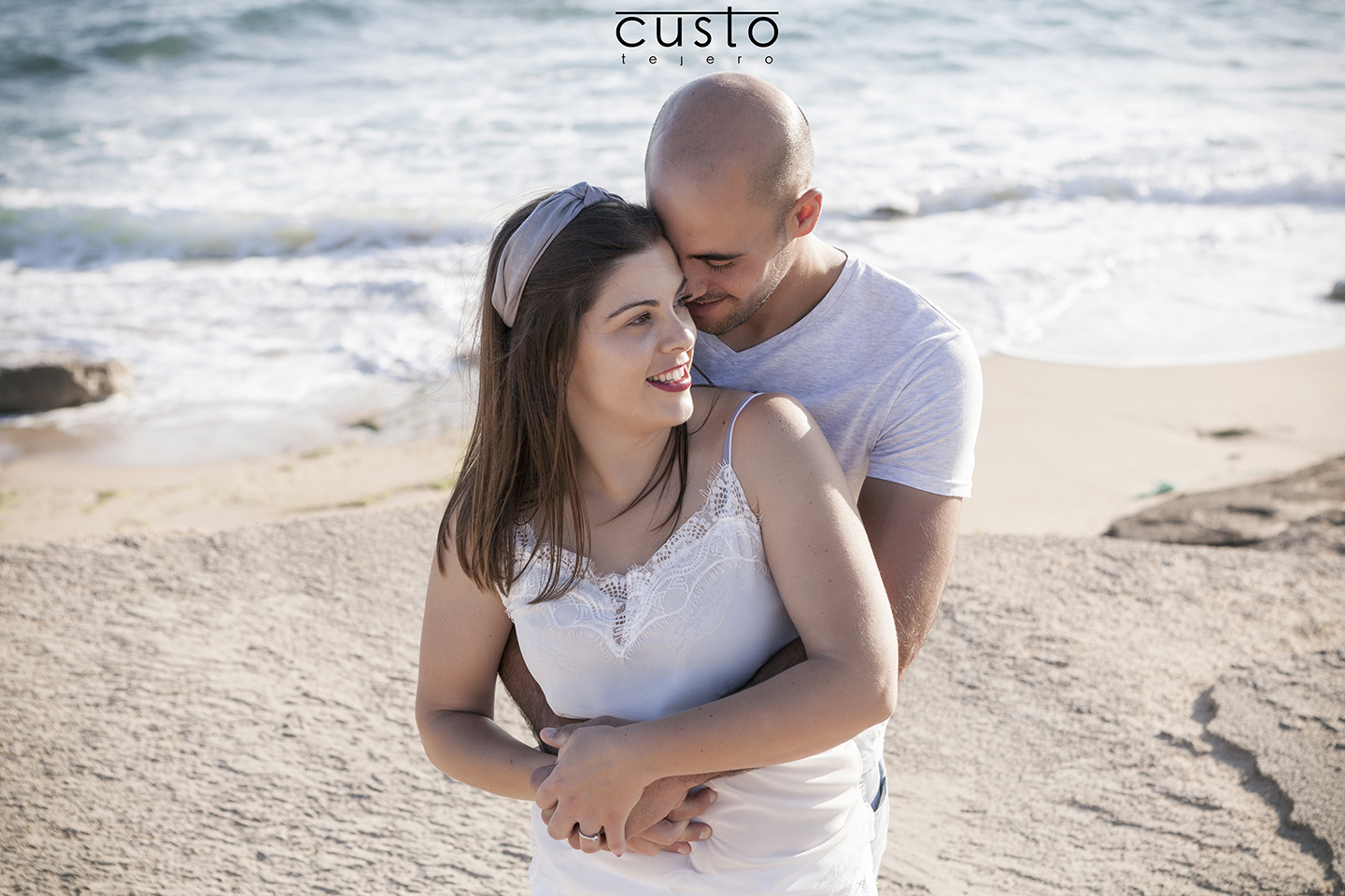 FotografodeBodasCustoTejero0012