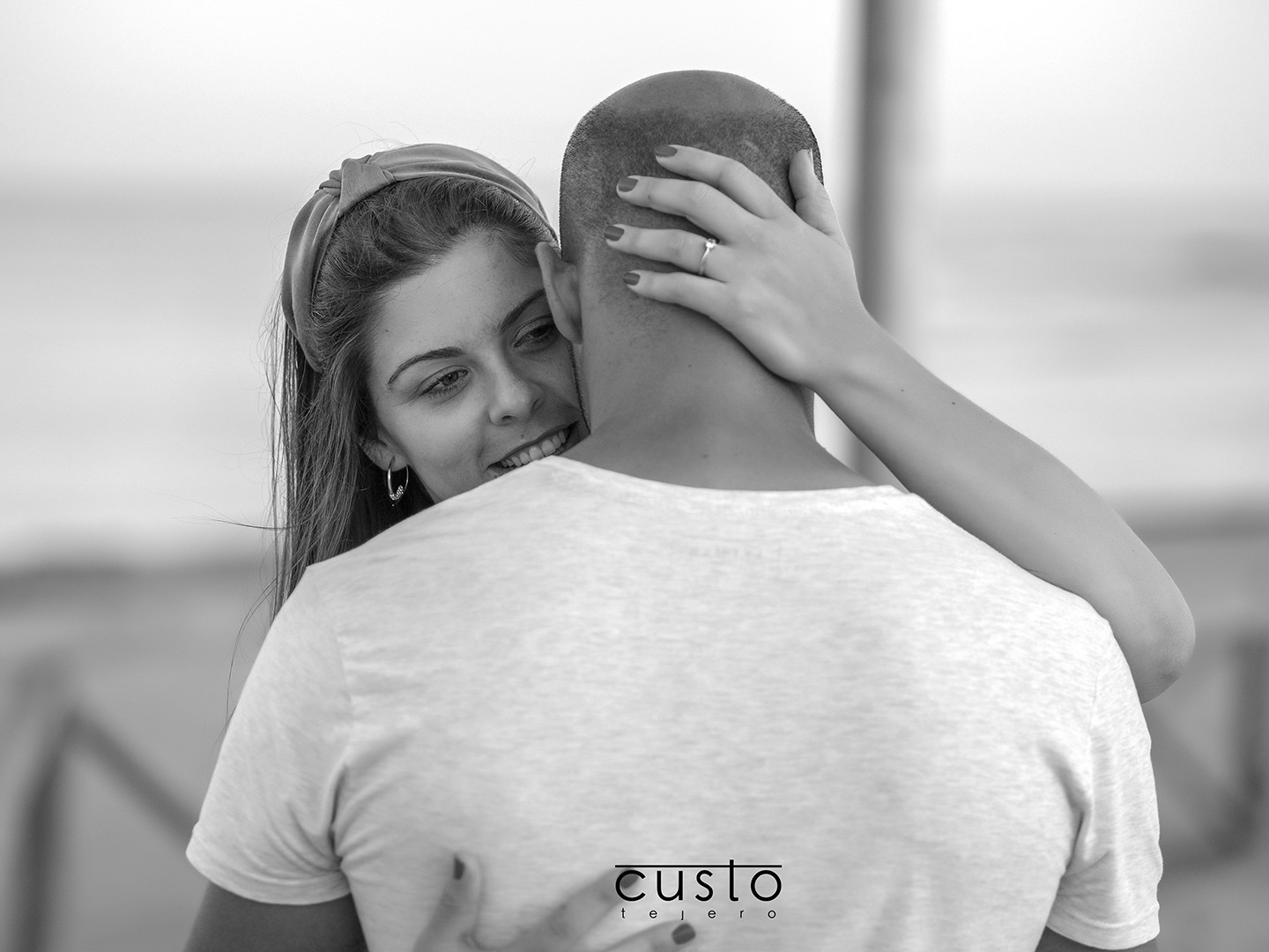 FotografodeBodasCustoTejero0013