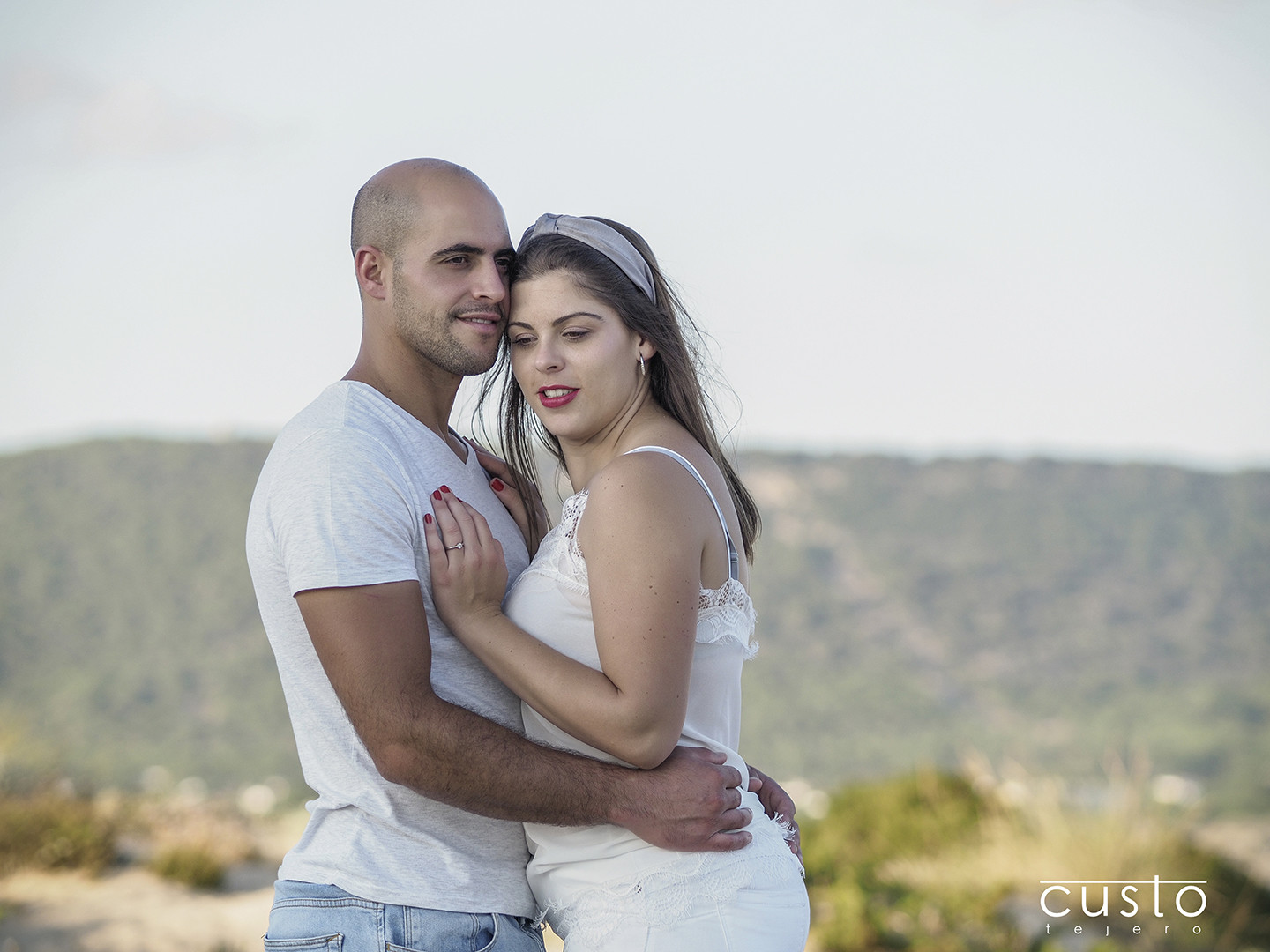 FotografodeBodasCustoTejero0015