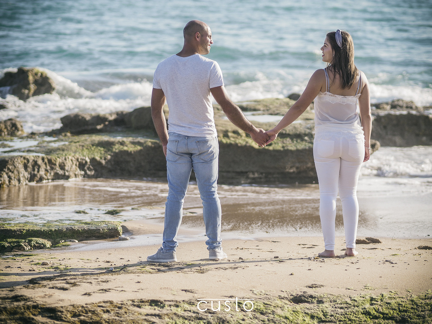 FotografodeBodasCustoTejero0016