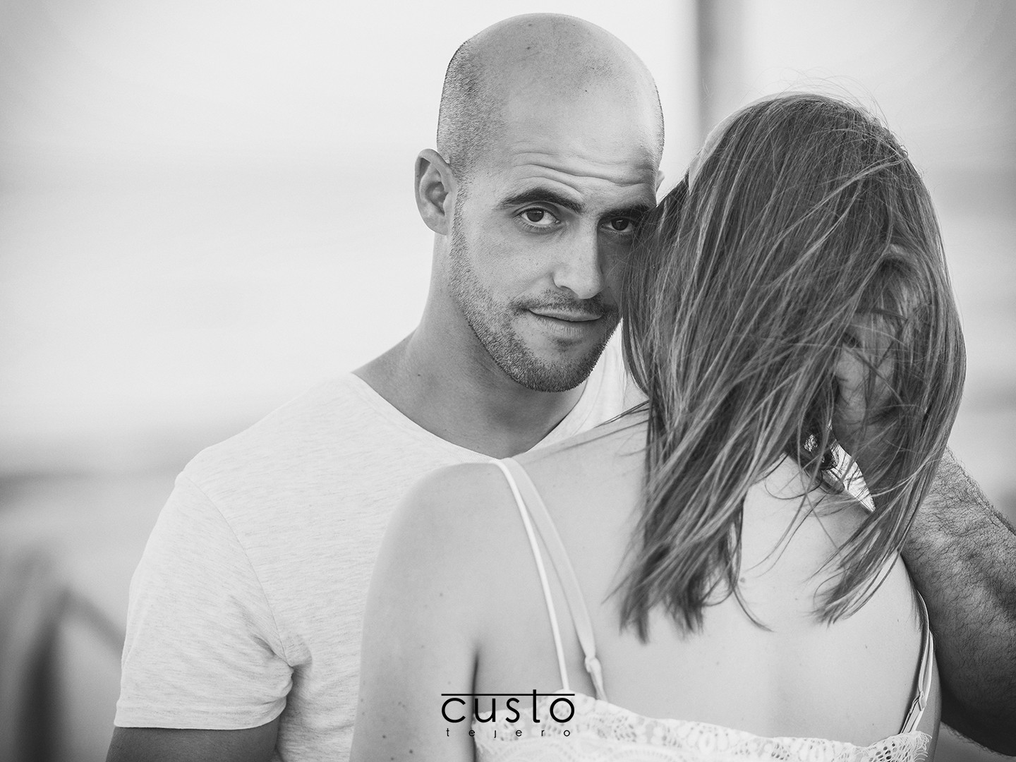 FotografodeBodasCustoTejero0017