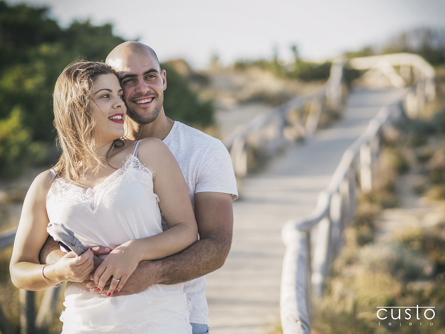 FotografodeBodasCustoTejero0018