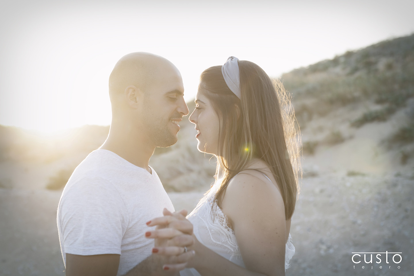 FotografodeBodasCustoTejero0019