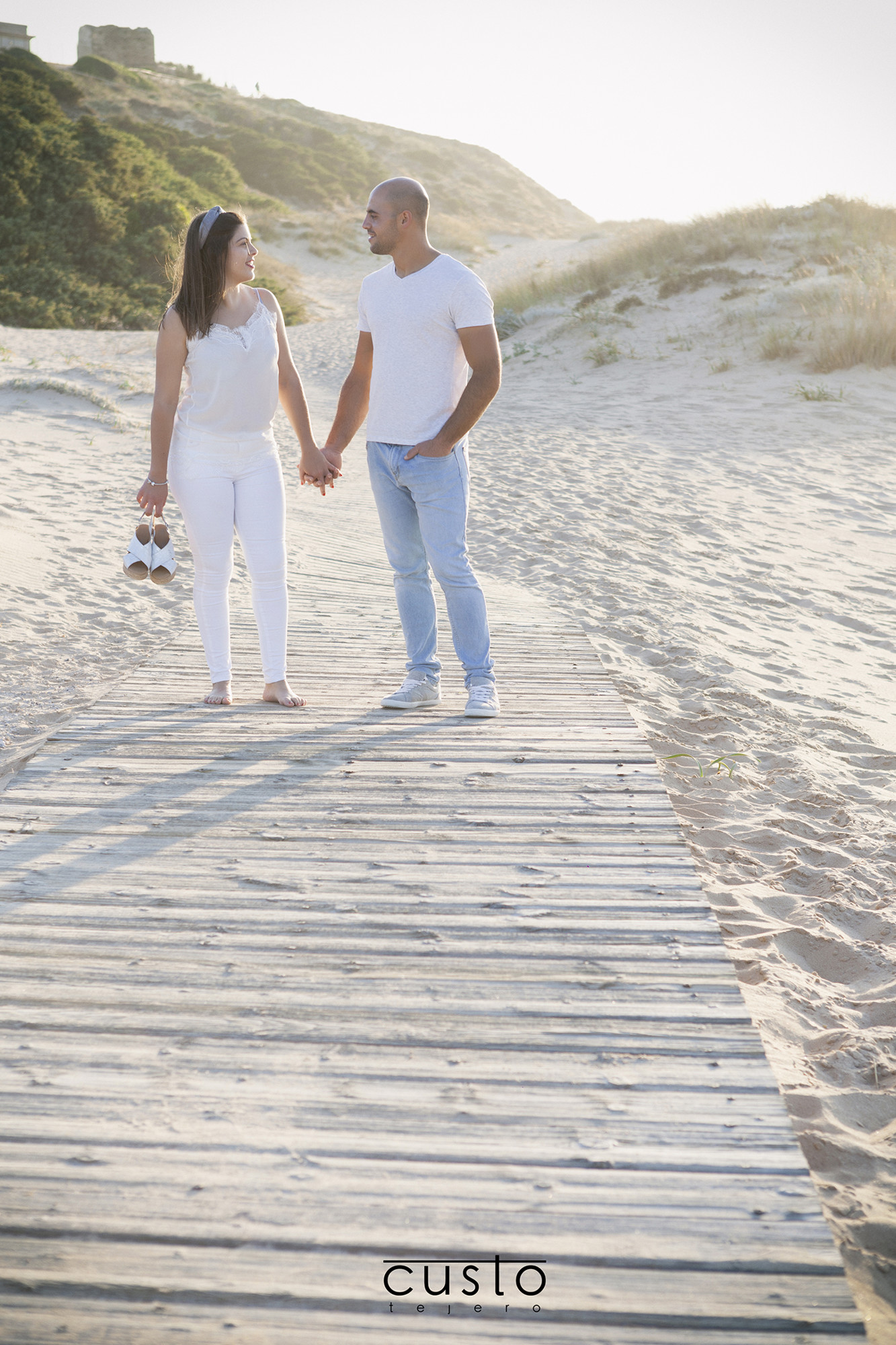 FotografodeBodasCustoTejero0020