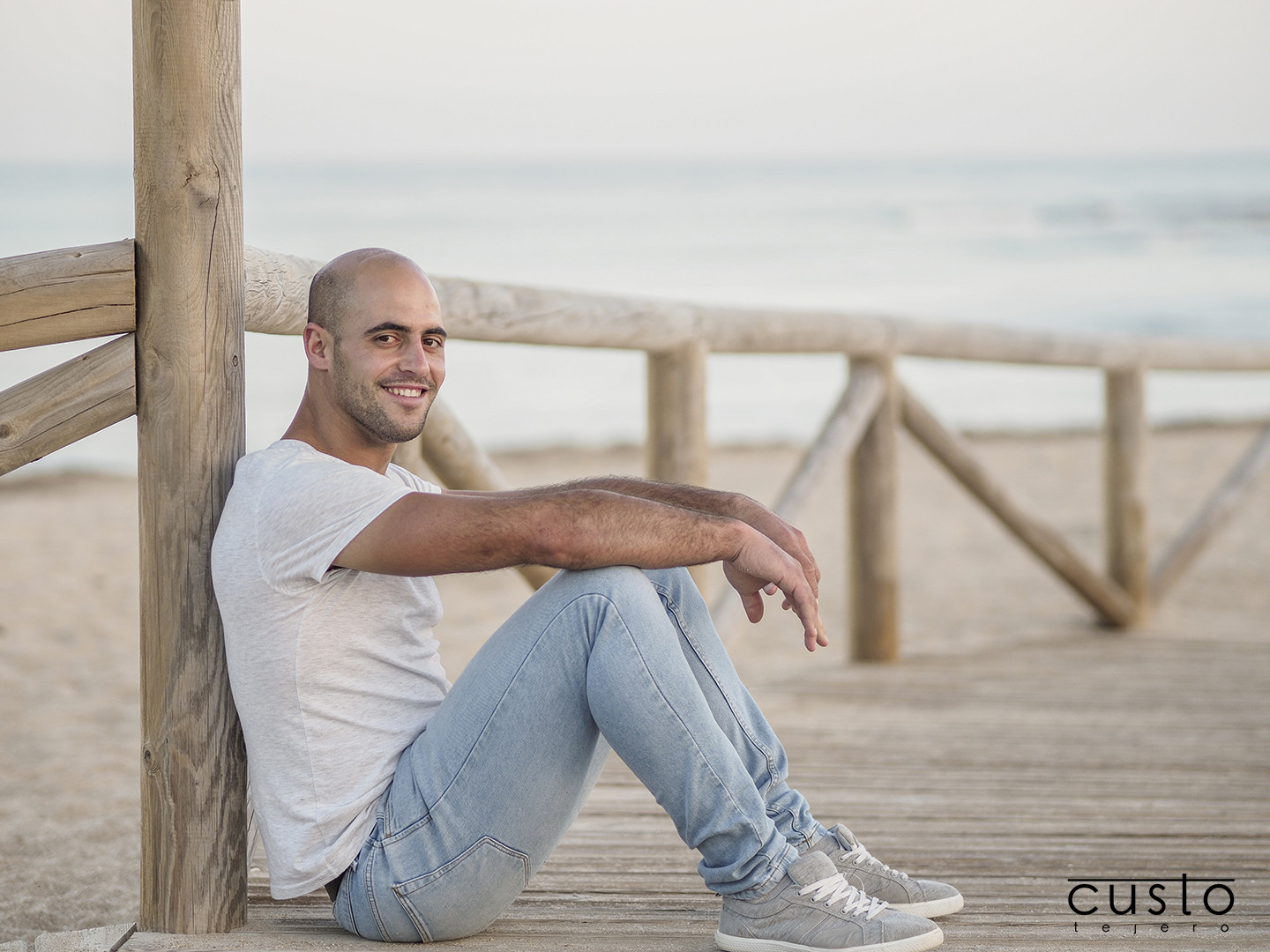 FotografodeBodasCustoTejero0022