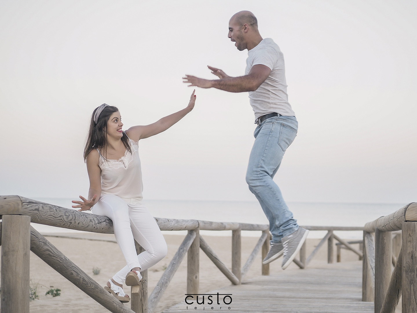 FotografodeBodasCustoTejero0024