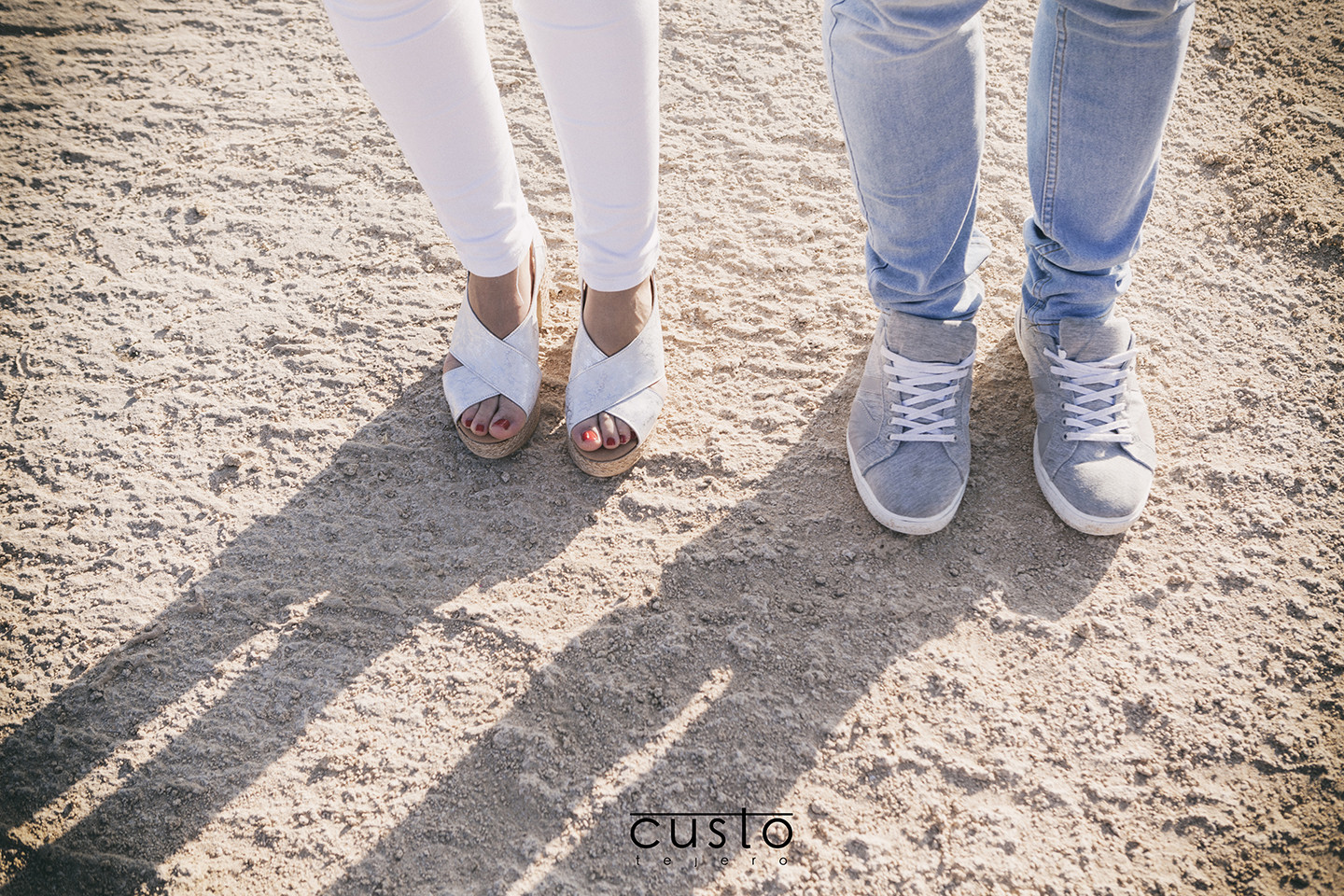 FotografodeBodasCustoTejero0025