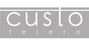 CustoTejero